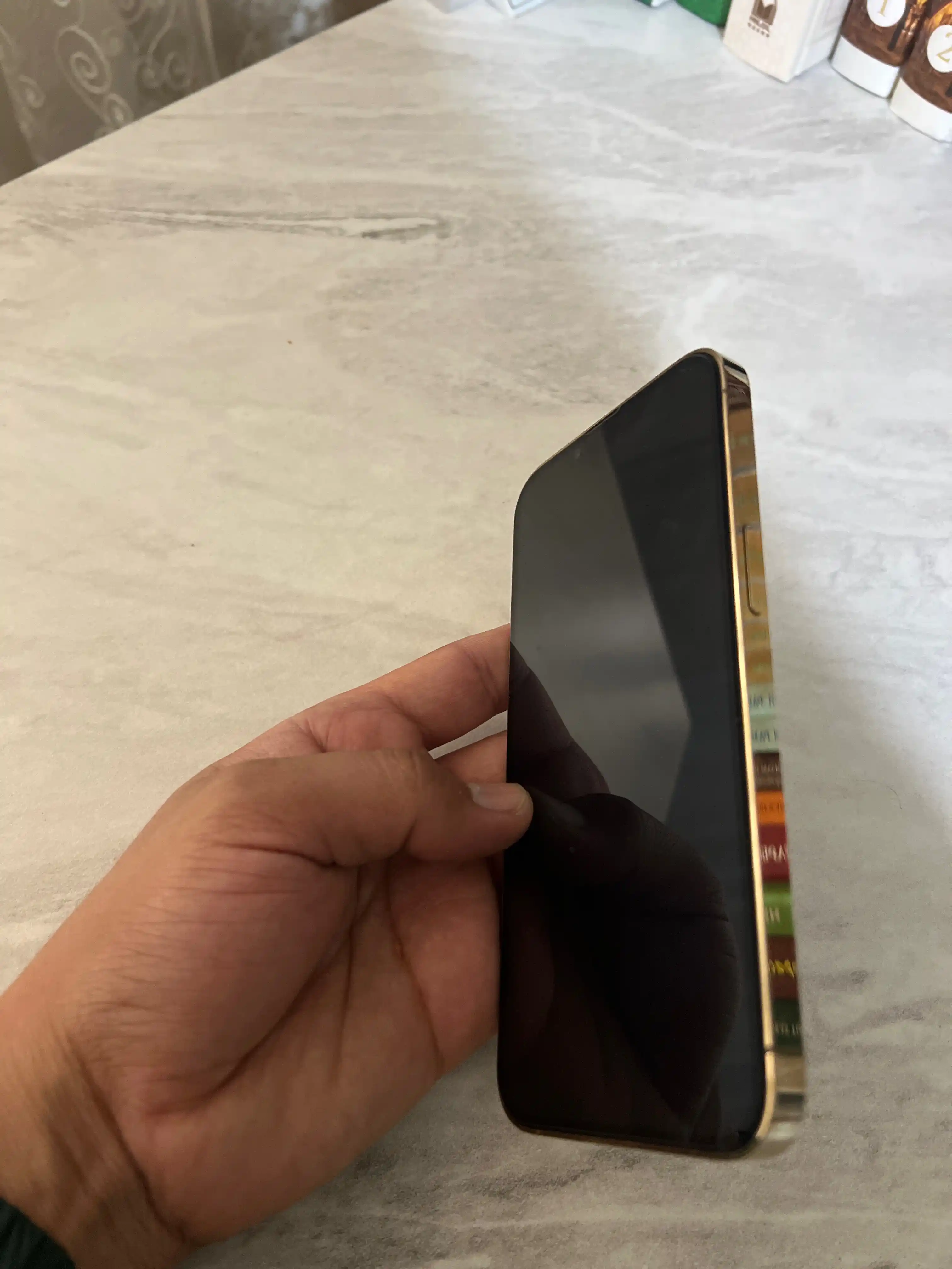 Защитное стекло iPhone X/XR/XS/XS MAX/11/12/13/14/15/16/PRO/PRO MAX