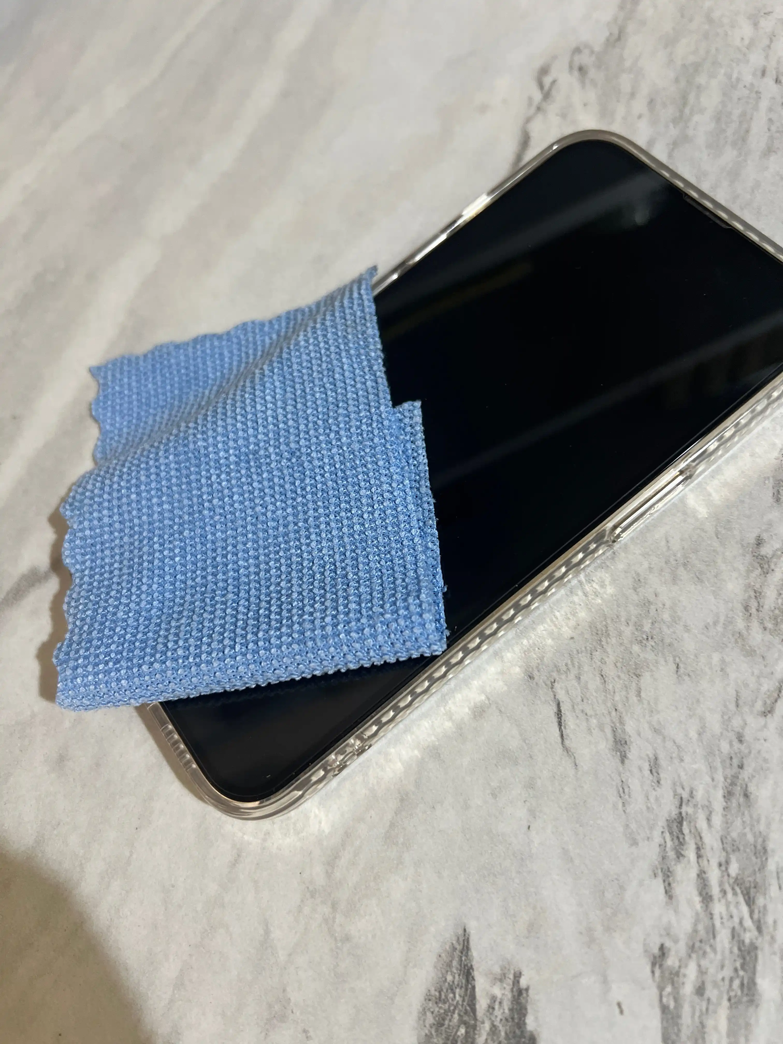 Защитное стекло iPhone X/XR/XS/XS MAX/11/12/13/14/15/16/PRO/PRO MAX