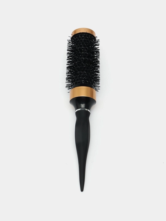 Круглая термощётка Magic Comb для укладки волос , L , XL , XXL