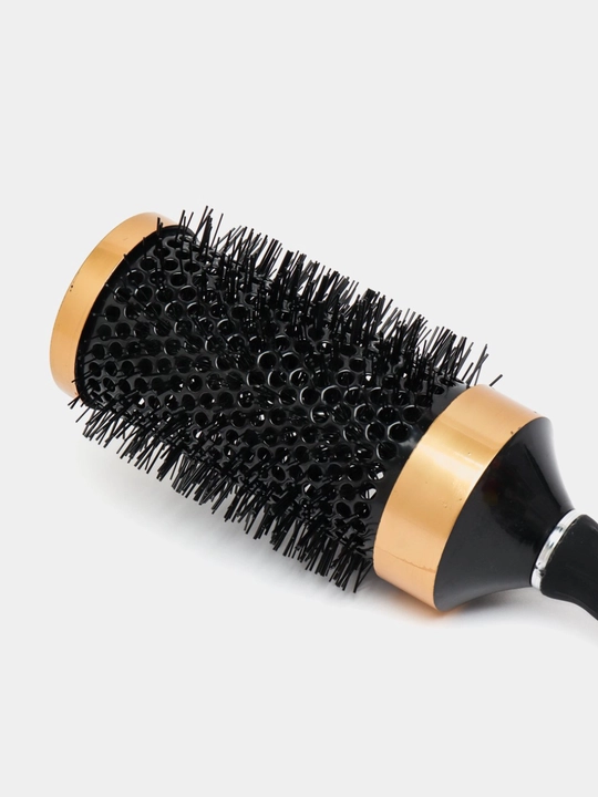Круглая термощётка Magic Comb для укладки волос , L , XL , XXL