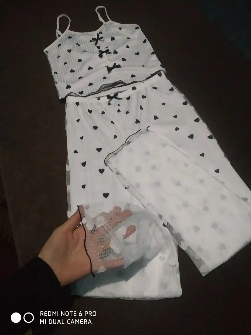 Ayollar va qizlar uchun pijama to'plami, ayollar pijamasi, tungi kiym