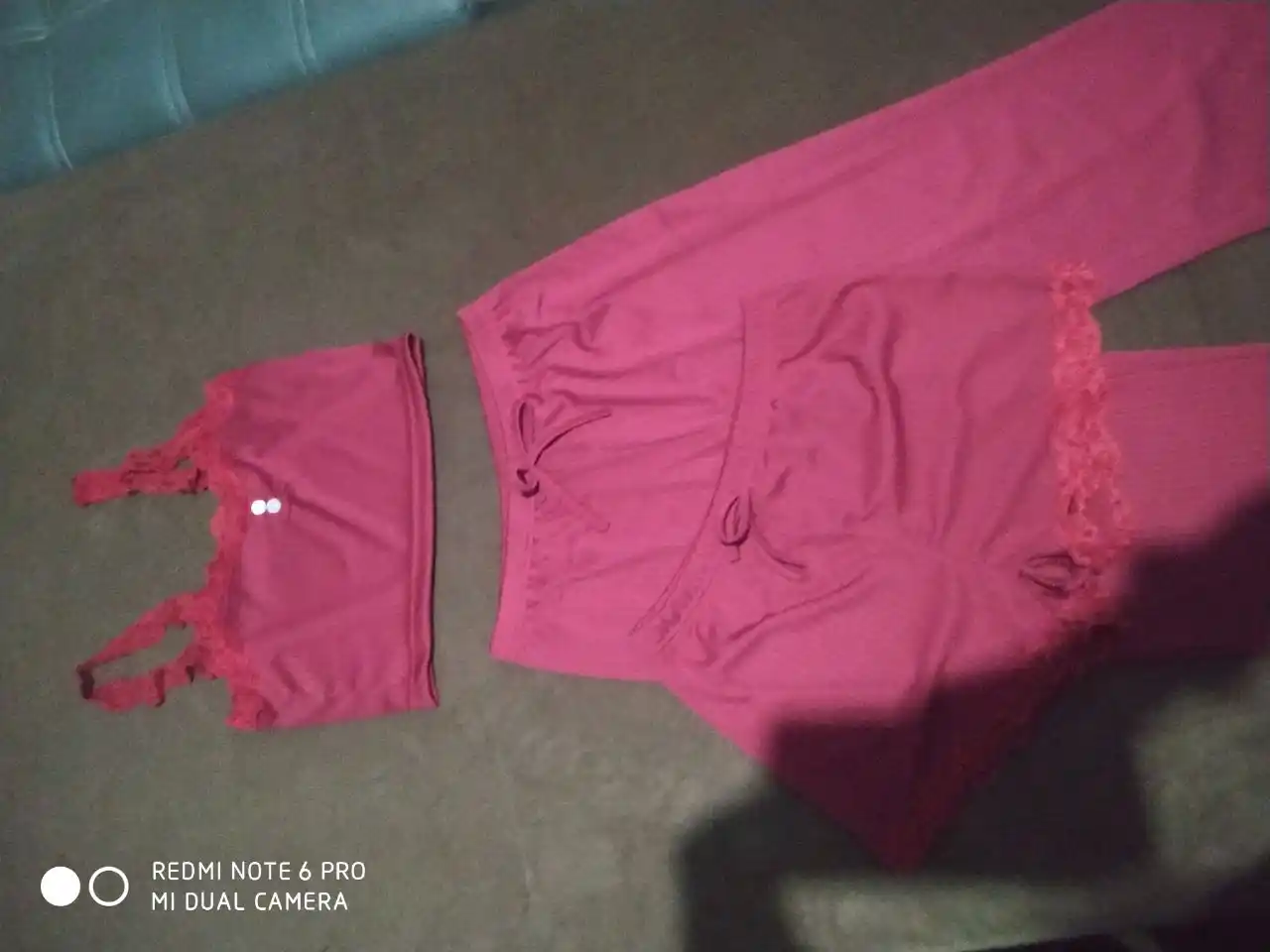 Ayollar va qizlar uchun pijama to'plami, ayollar pijamasi, tungi kiym