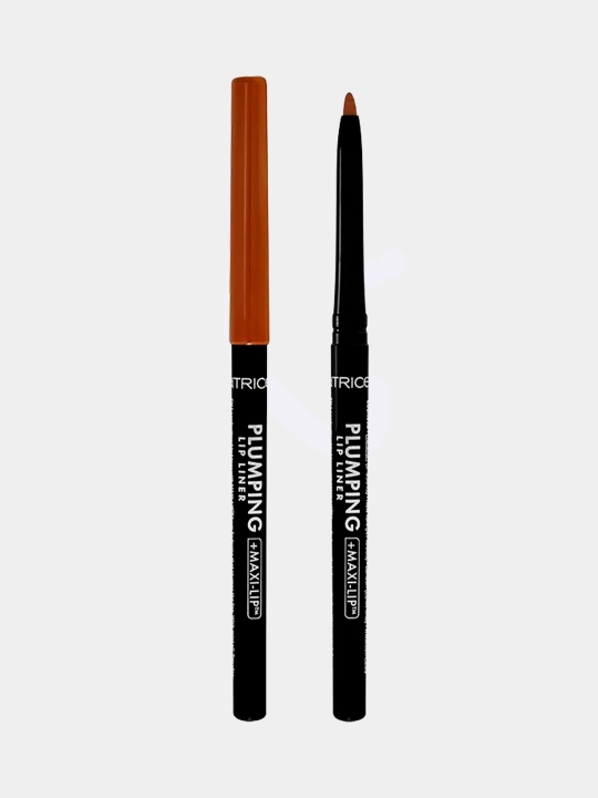 Qalam lab uchun Catrice Plumping Lip Liner, 069, Mainhattan - 