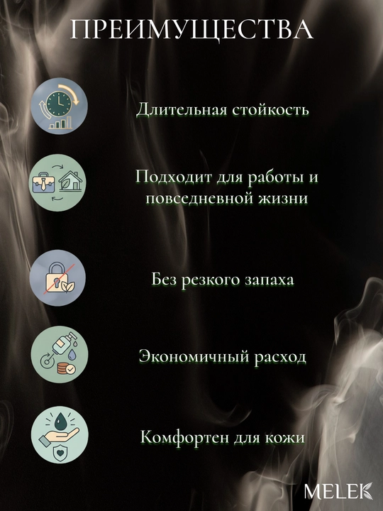 Fogg Victor - мужской парфюмированный спрей для тела, 120 мл