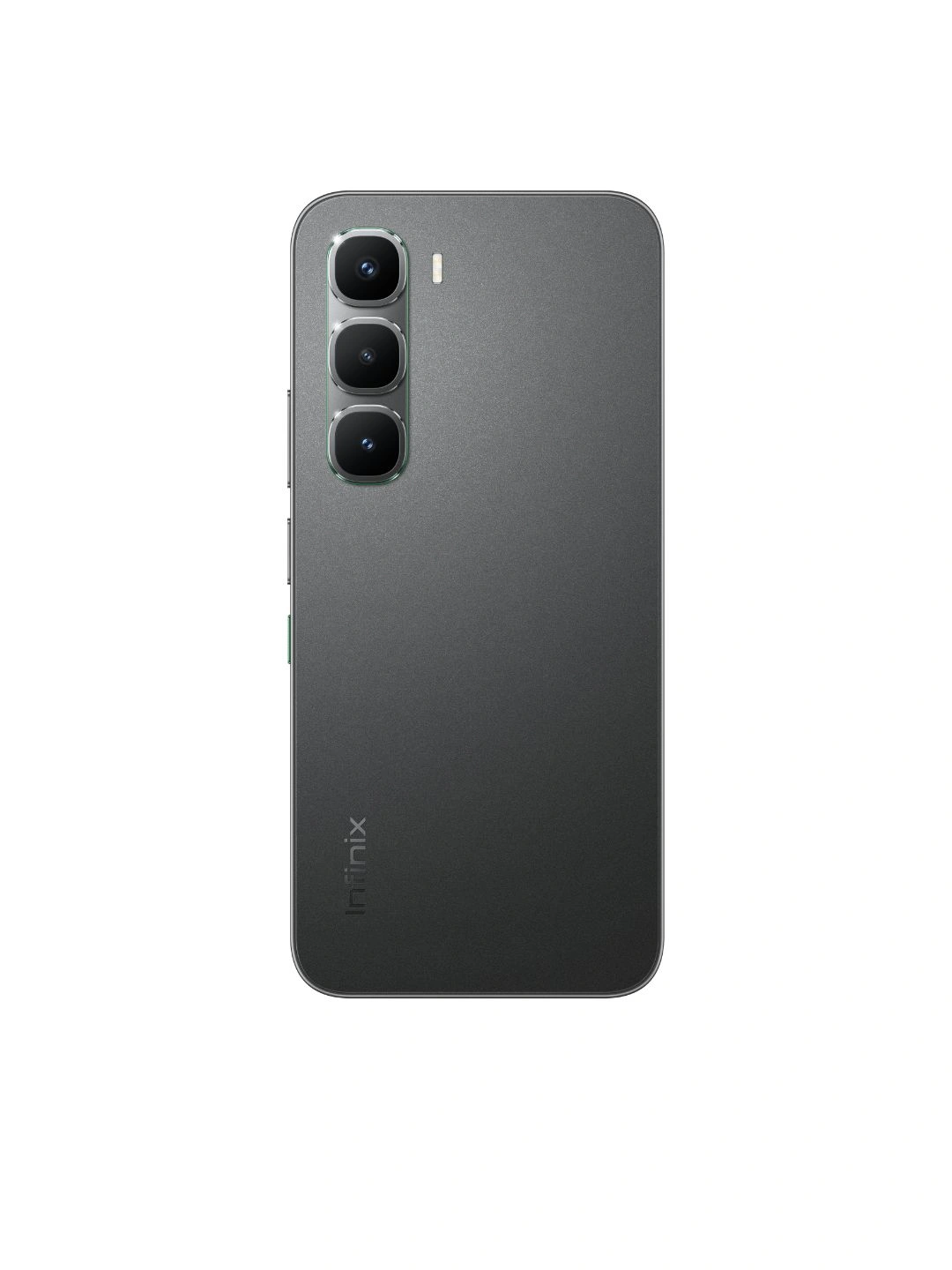 Смартфон Infinix HOT 60 Pro 8+8 16GB + 256GB c подарком за 2470000 сум по лучшей цене. Uzum Market