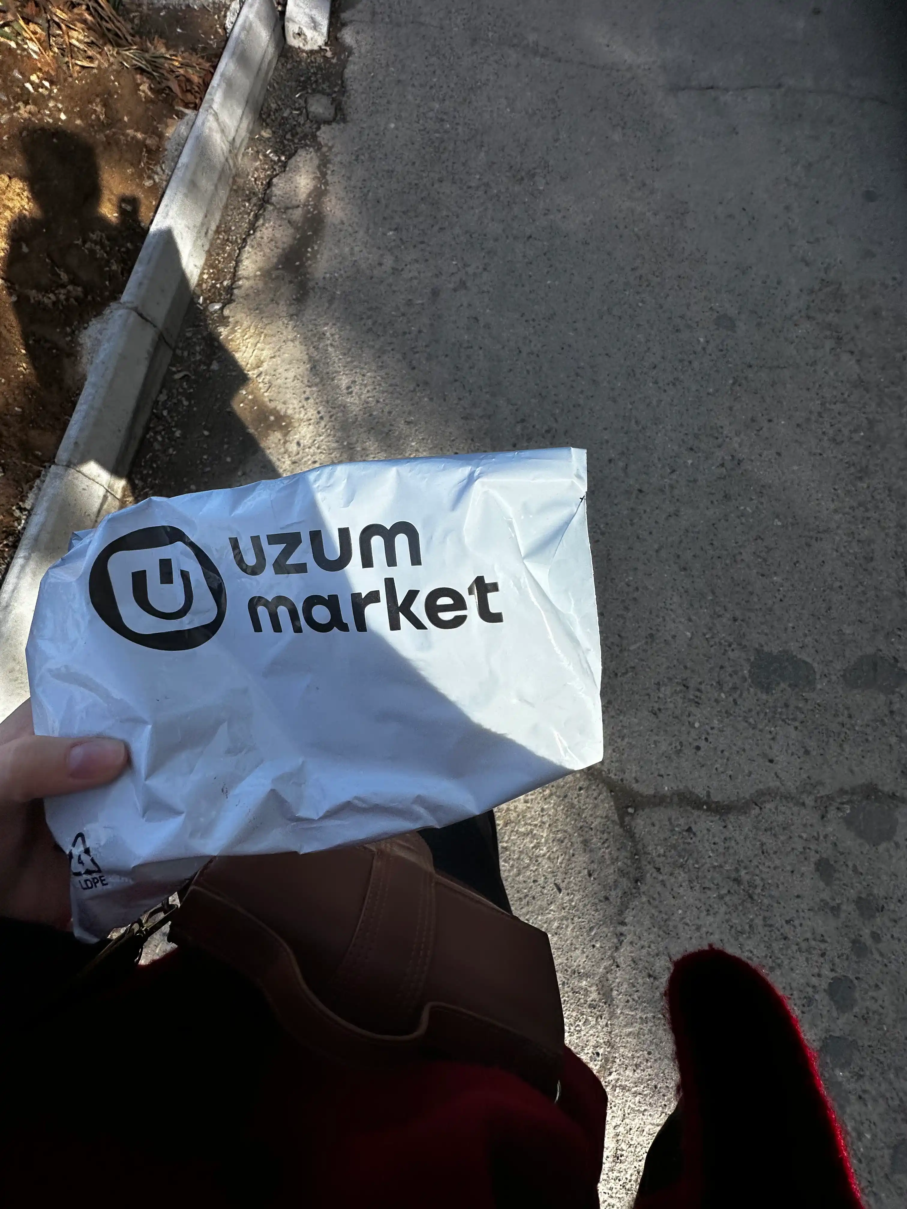 Temir xelat, SOLAB, C vitamini + B3 vitamini bilan, 60 kapsula