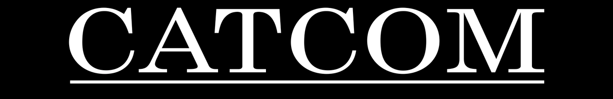 CATCOM