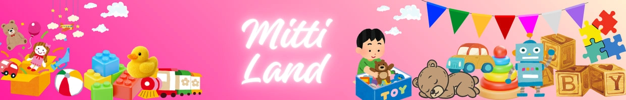 Mitti Land