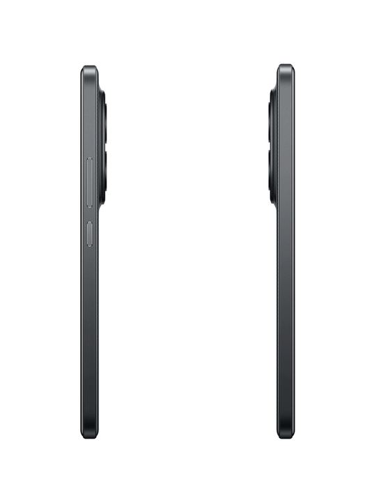 Smartfon POCO M8 Pro 5G, 12+512GB, 50MP OIS kamera, 6.83" 1.5K AMOLED displey, 6500 mAch