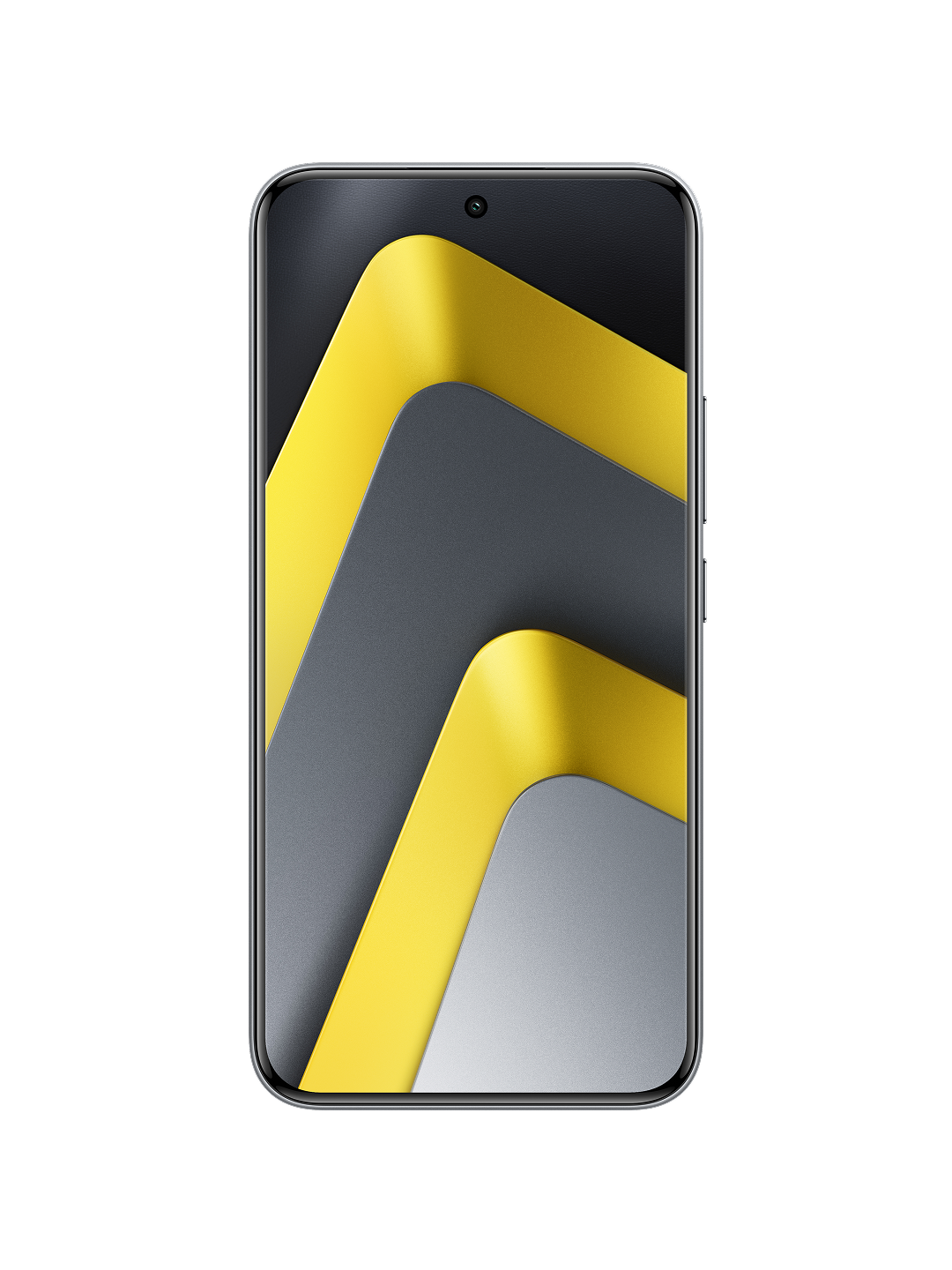 Смартфон POCO M8 Pro 5G, 12+512ГБ, 50МП OIS камера, 6.83" 1.5K AMOLED дисплей, 6500 мАч