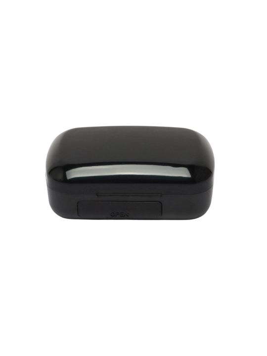 Simsiz naushniklar M10 Power Bank 2000 mA/soat