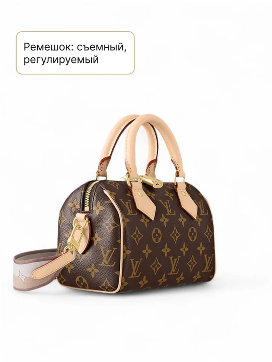 Ayollar sumkasi Louis Vuitton Neverfull uslubida