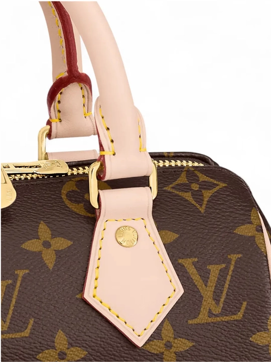 Ayollar sumkasi Louis Vuitton Neverfull uslubida