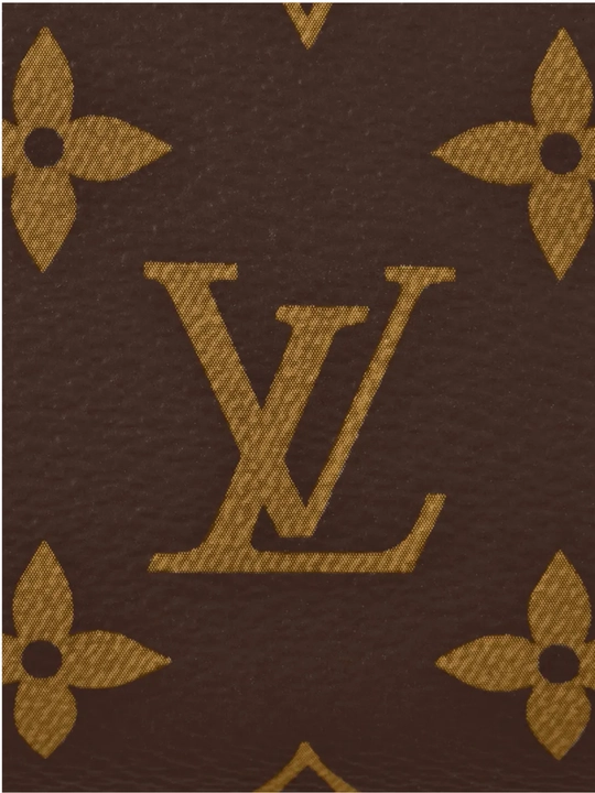 Ayollar sumkasi Louis Vuitton Neverfull uslubida