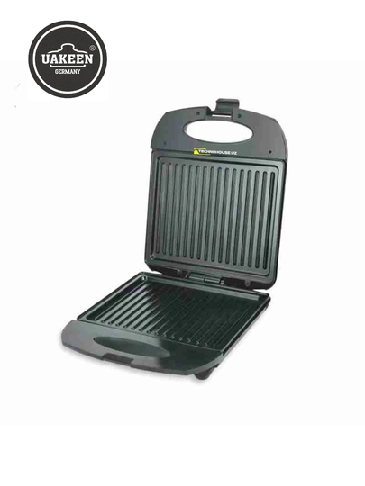 Тостер Uakeen Germany ZL 406 - 