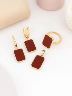 Bordo