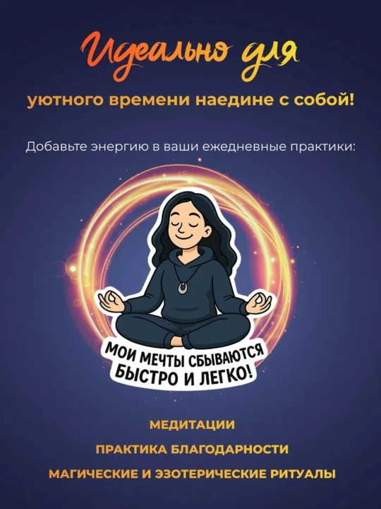 “Uchayotgan orzular” tilaklarni ro‘yobga chiqarish to‘plami