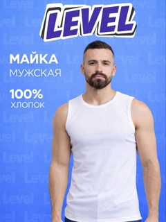Oq