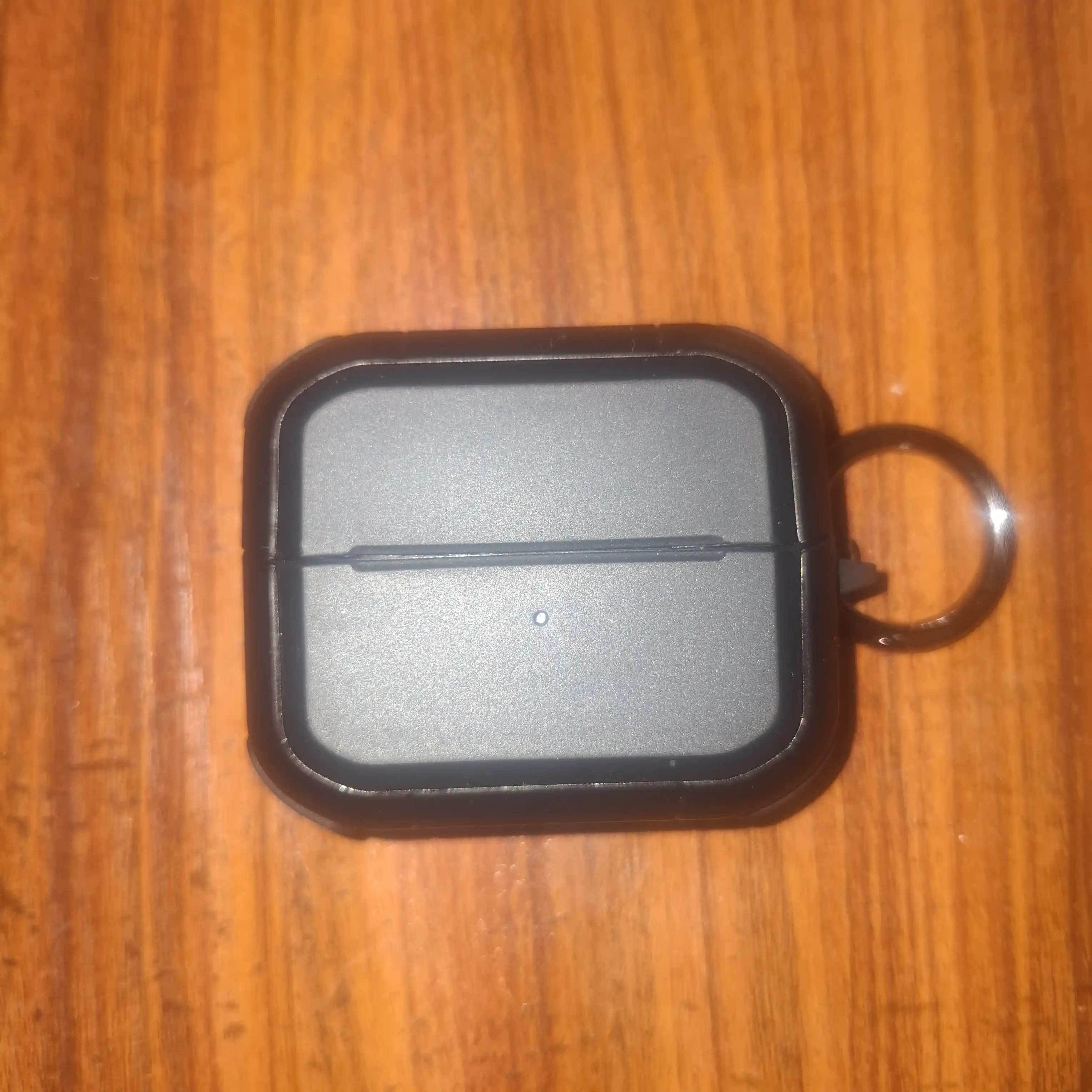 Samsung Galaxy Buds 3, 3 Pro, 3 Fe quloqchinlar g‘ilofi