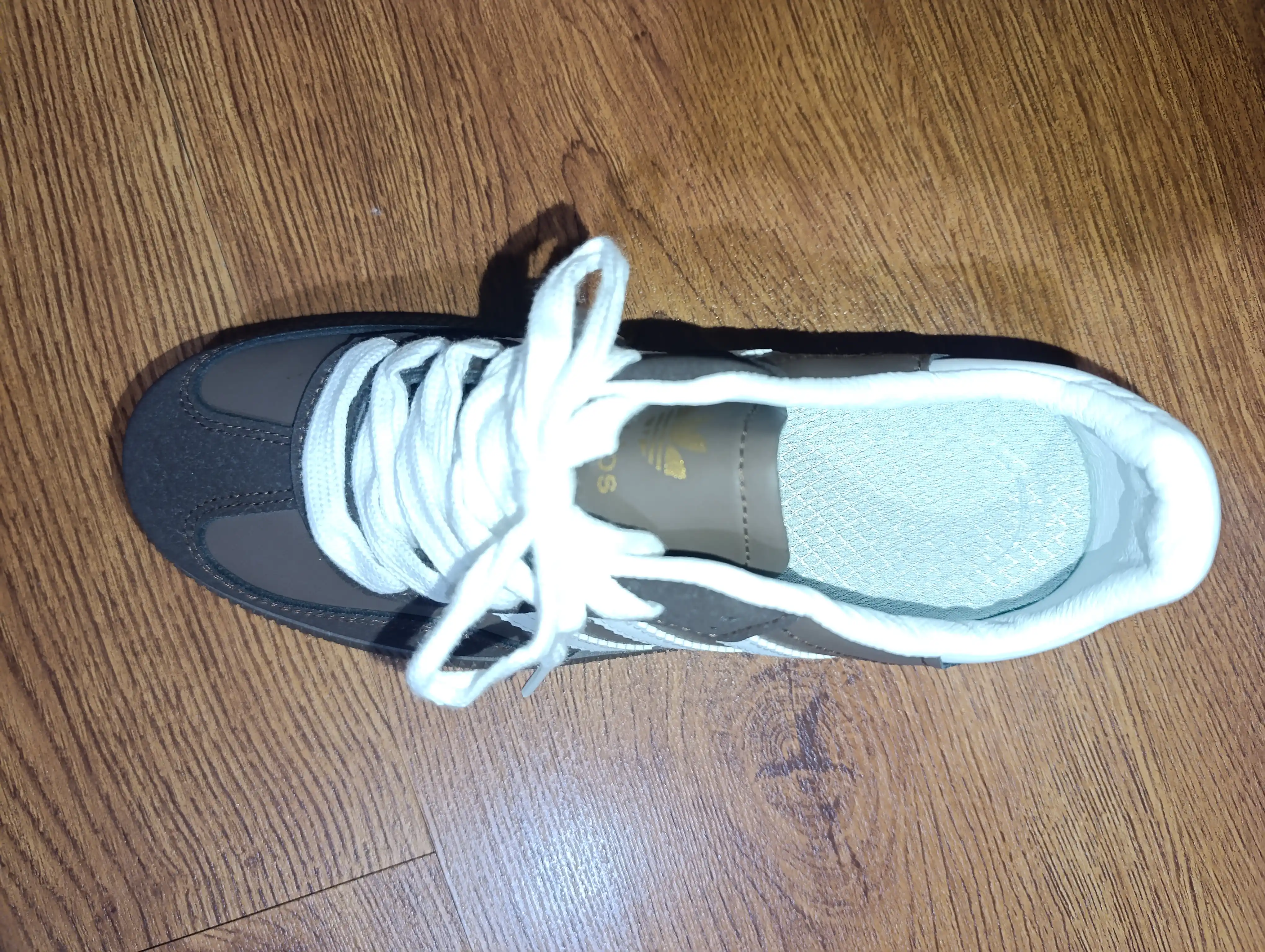 Женские sport кроссовки, размеры 36–41