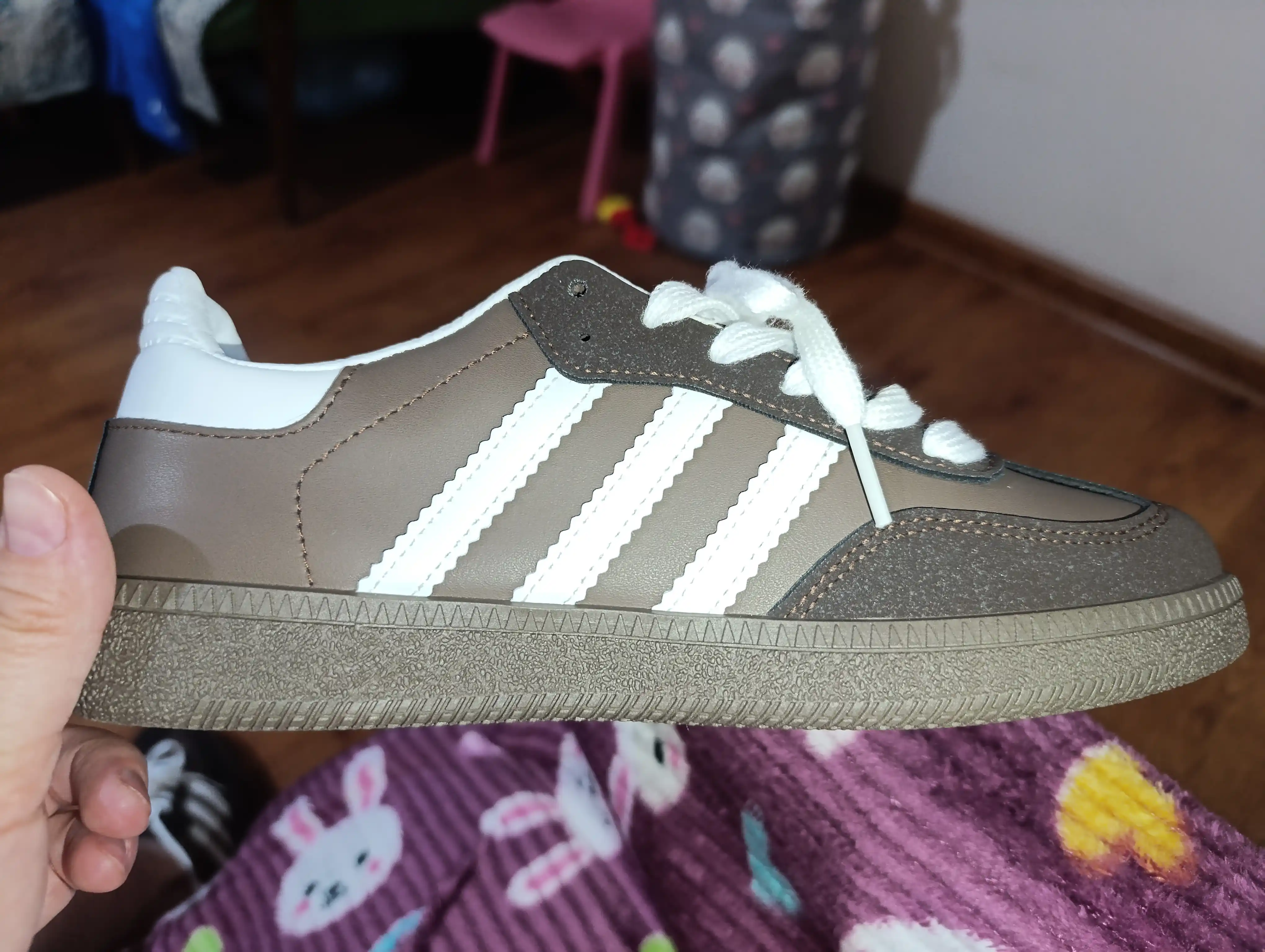 Женские sport кроссовки, размеры 36–41