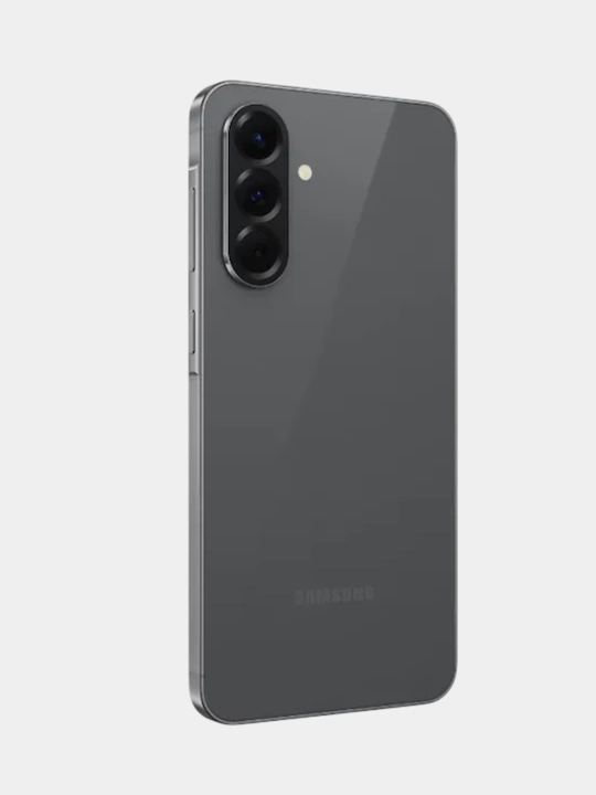 Смартфон Samsung Galaxy A56 5G, 1 год гарантии, 50МП, Super AMOLED, 120Гц