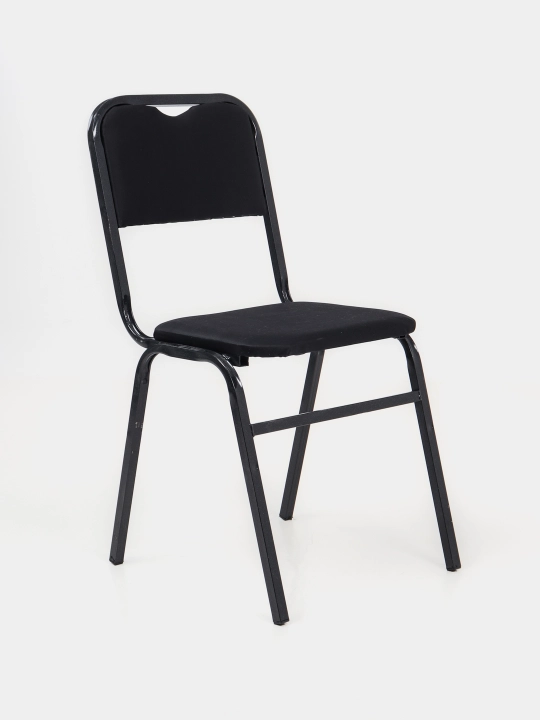 Стул, кресло, Дафна, для компьютера, для дома, для офиса