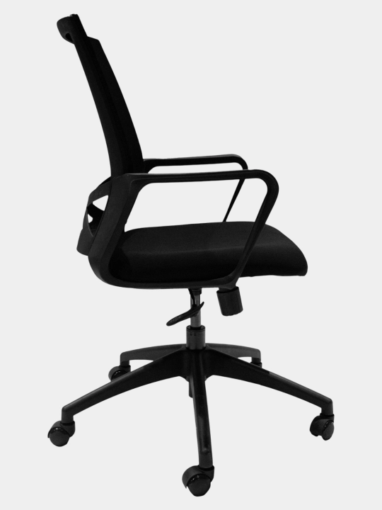 Frumos Oliver bolalar kompyuter kreslosi, ergonomik, 200 kg gacha, balandligi sozlanadi