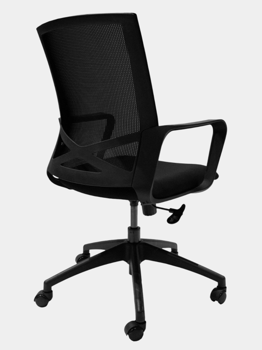Frumos Oliver bolalar kompyuter kreslosi, ergonomik, 200 kg gacha, balandligi sozlanadi
