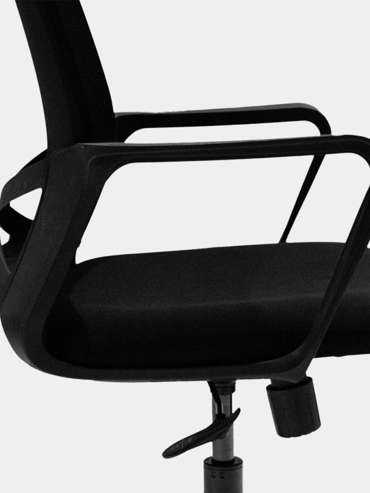 Frumos Oliver bolalar kompyuter kreslosi, ergonomik, 200 kg gacha, balandligi sozlanadi