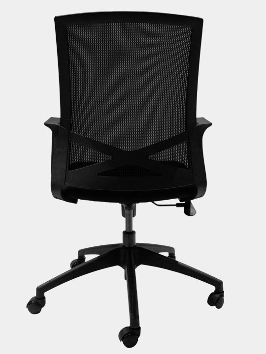 Frumos Oliver bolalar kompyuter kreslosi, ergonomik, 200 kg gacha, balandligi sozlanadi