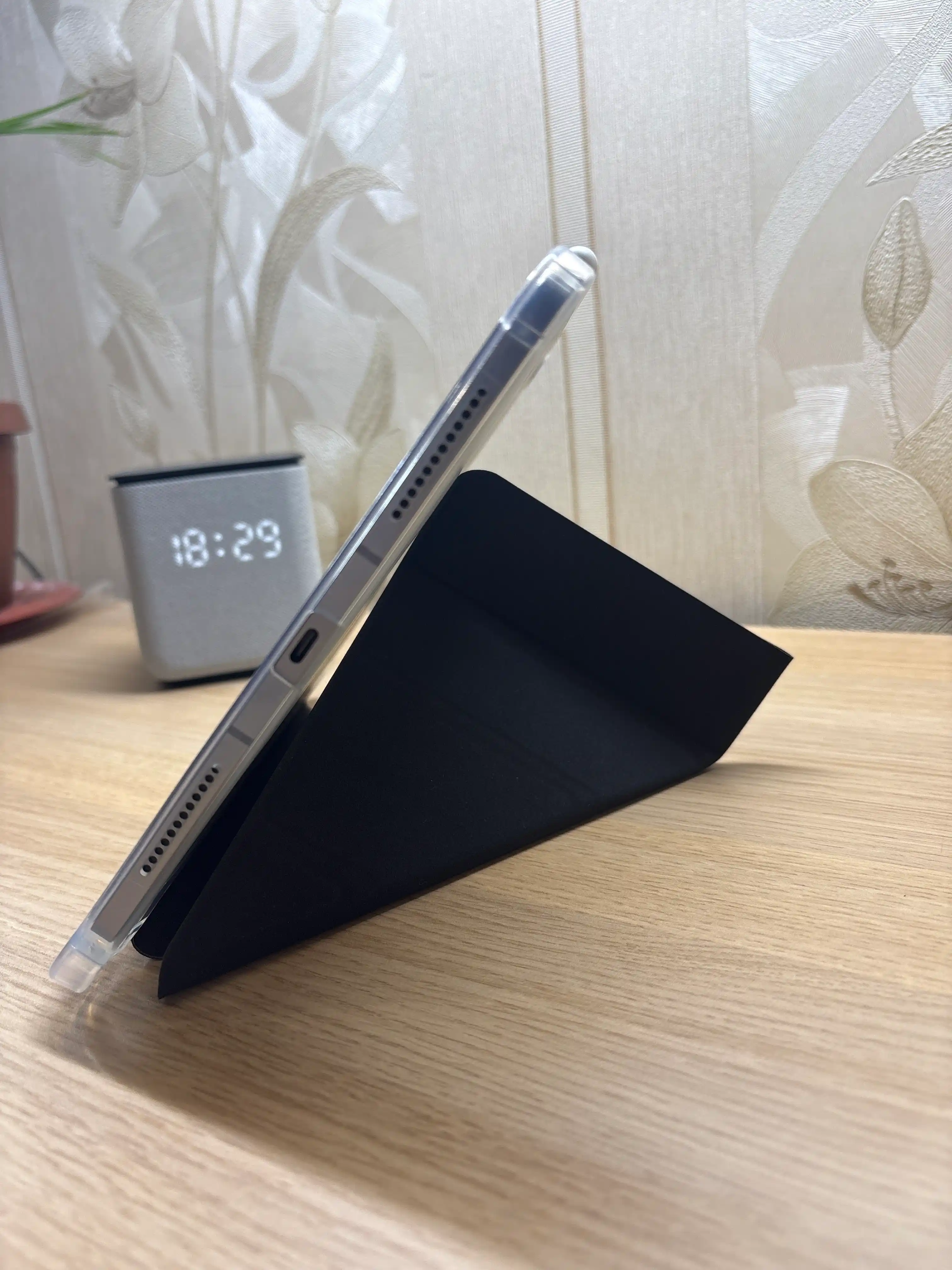 Чехол для планшетов iPad Pro 11" 18/20/21/22/24, iPad Pro 12,9 18/20/21/22/24