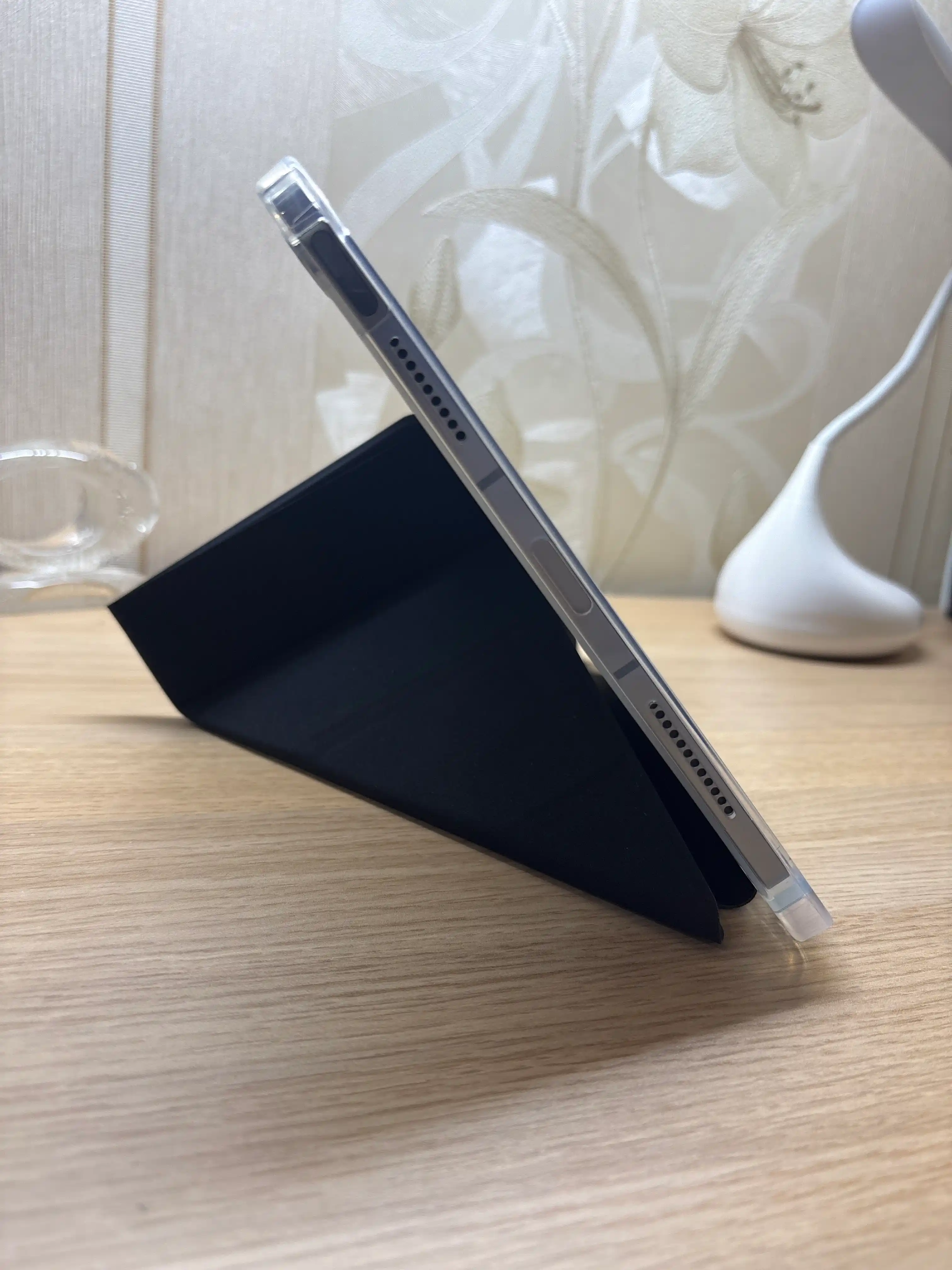 Чехол для планшетов iPad Pro 11" 18/20/21/22/24, iPad Pro 12,9 18/20/21/22/24