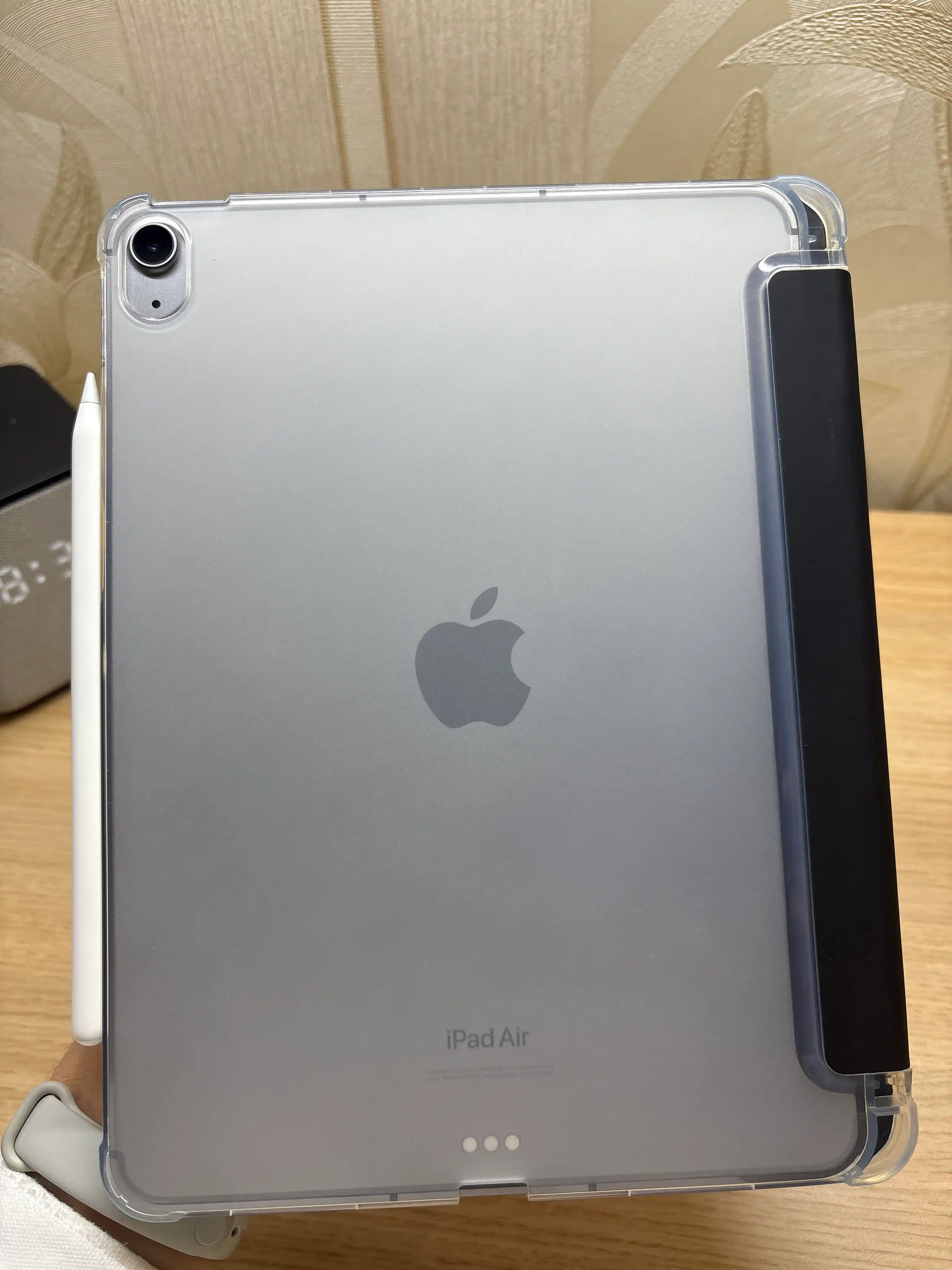 Чехол для планшетов iPad Pro 11" 18/20/21/22/24, iPad Pro 12,9 18/20/21/22/24