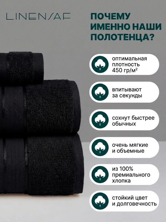 Sochiq, Linensaf, hammom sochiq, sochiq yuz va hammom, sochiqlar, 3 ta dona