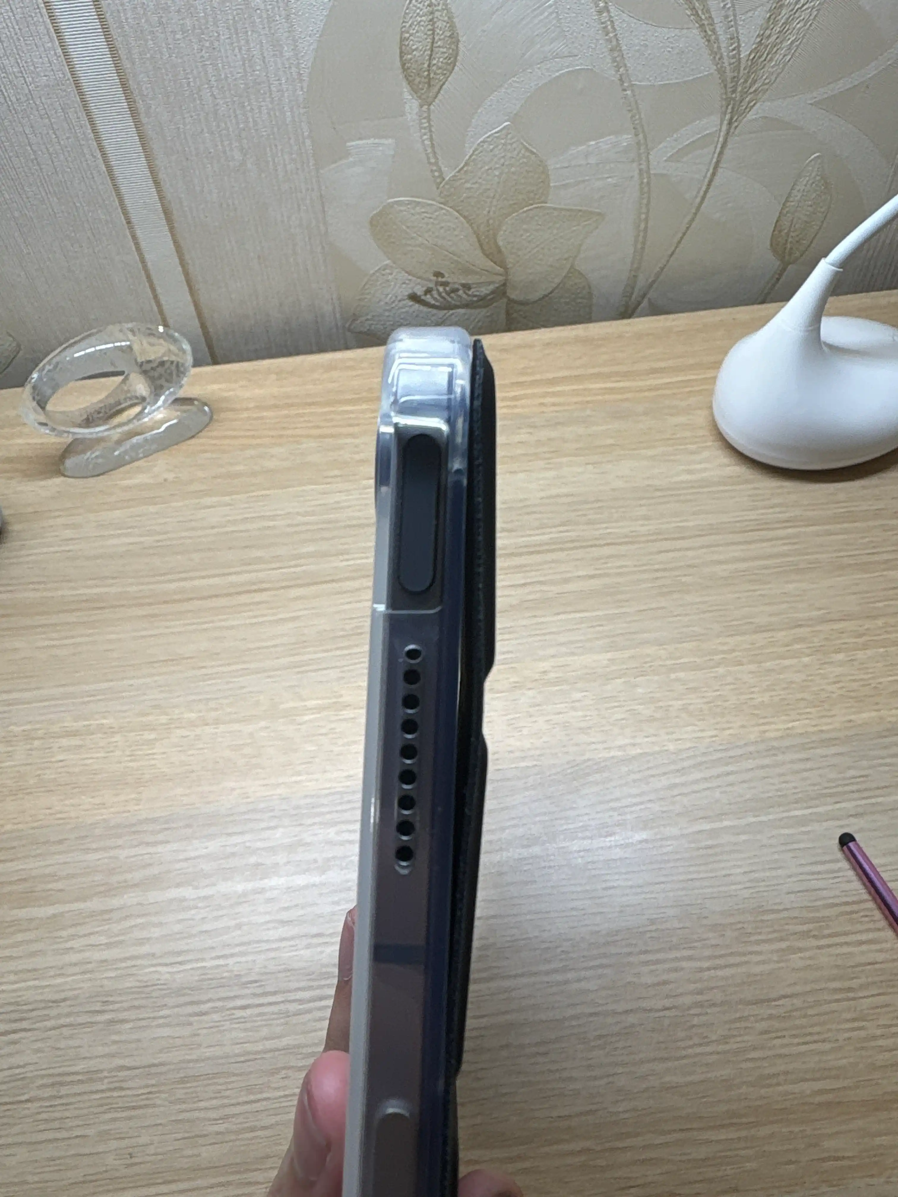 Чехол для планшетов iPad Pro 11" 18/20/21/22/24, iPad Pro 12,9 18/20/21/22/24