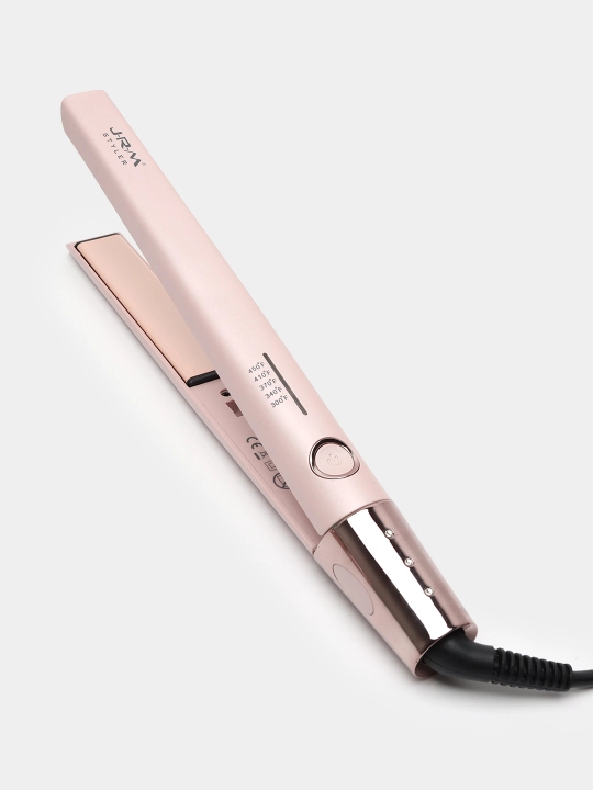 J-RM Styler 001 мультистайлер Dyson-style с 5 насадками для укладки волос