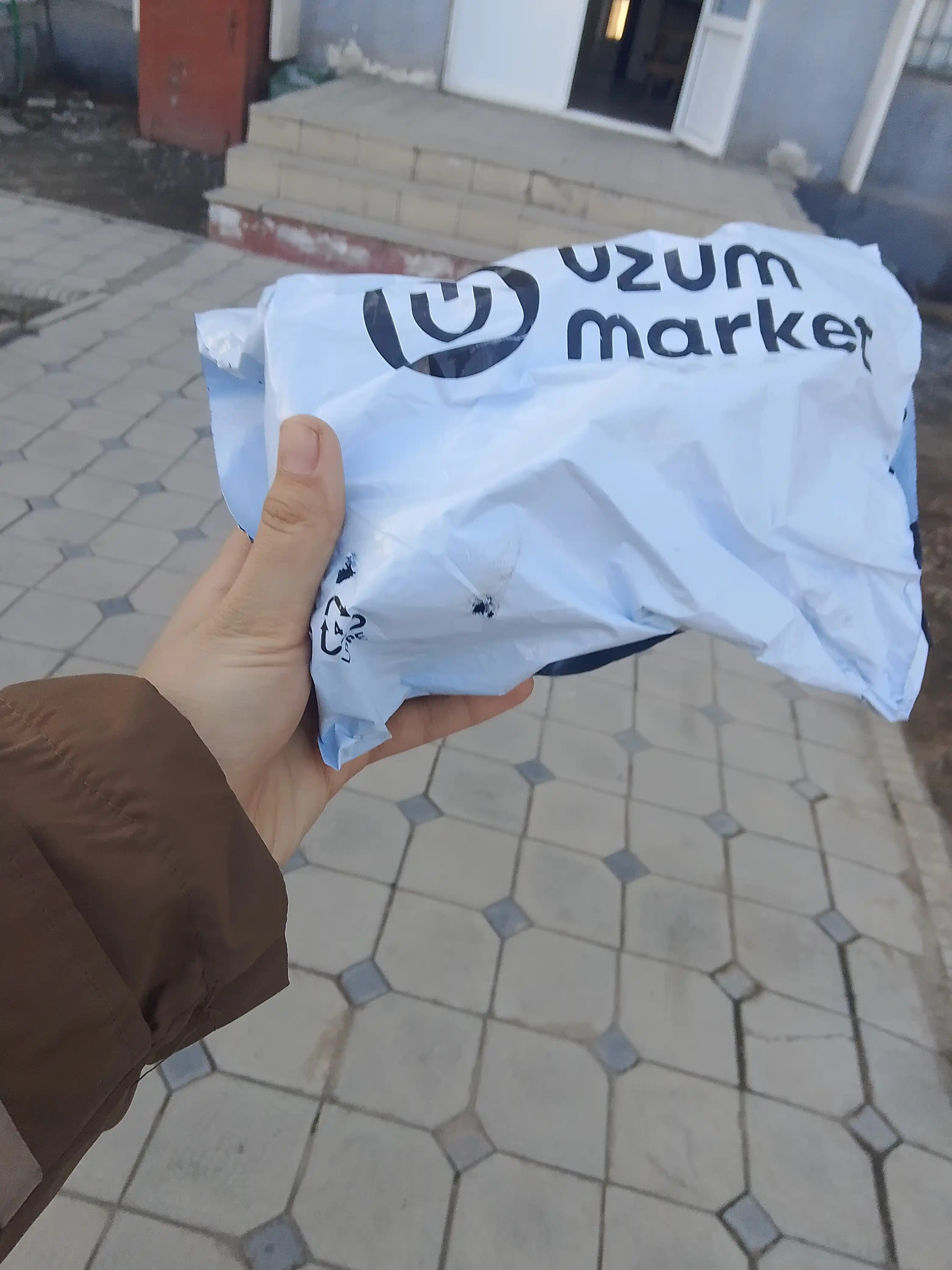 Женские и девичьи наручные часы