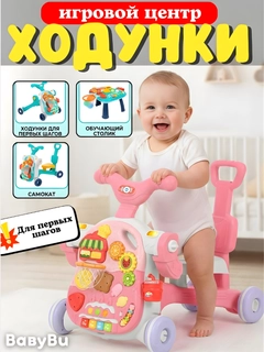 Сиреневый