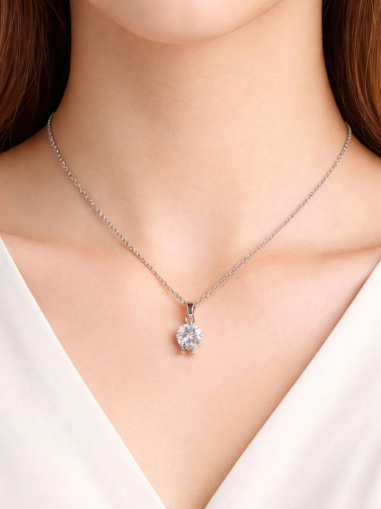 Ayollar zanjiri, nafis bujiteriya, zamonaviy zanjir, qizlar uchun  sovg'a