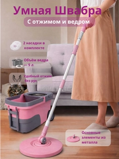 Бирюзовый