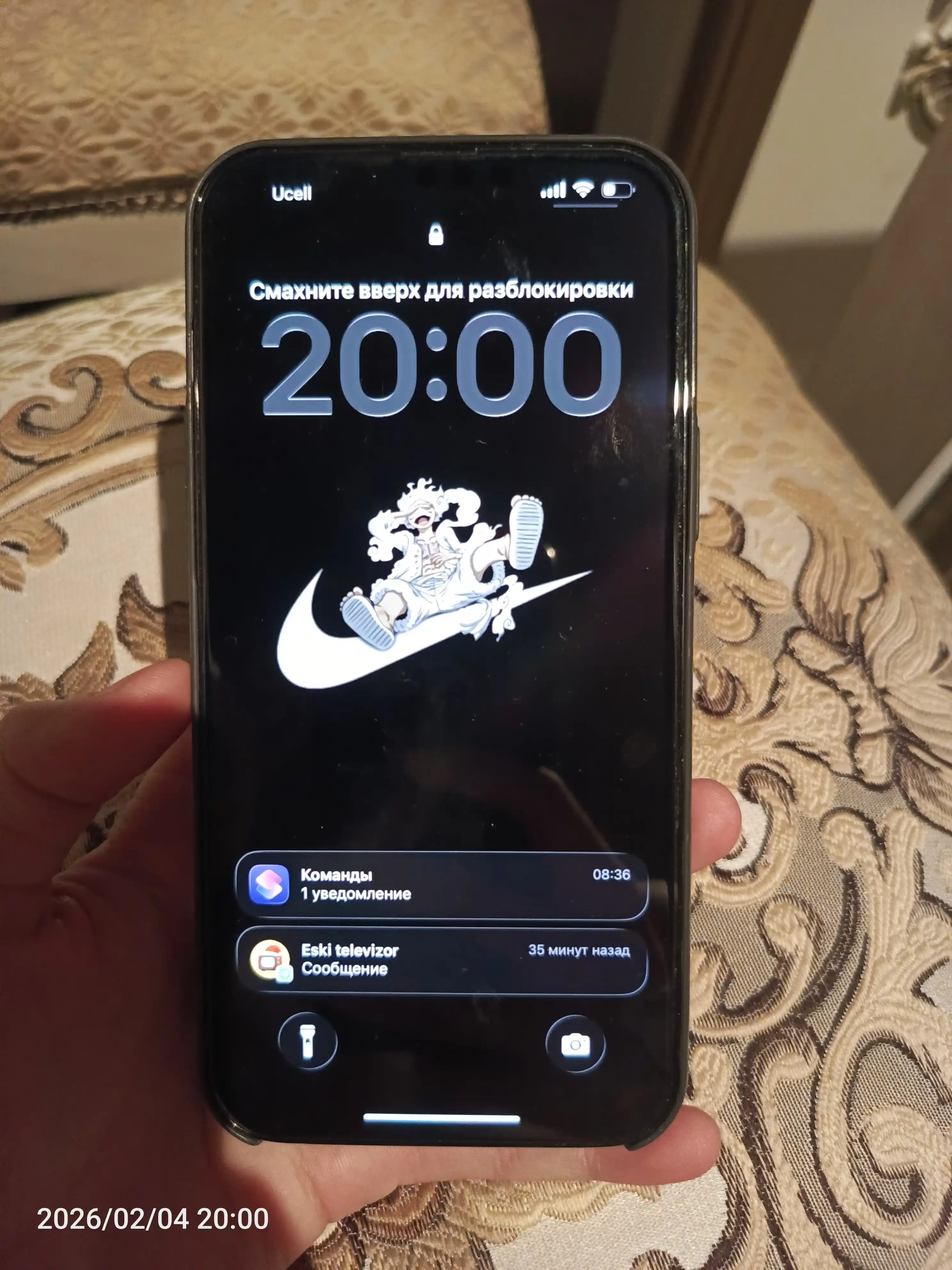 Смартфон Apple iPhone 13 Pro MAX, 128/256 ГБ, SIM+sim, чехол и стекло в подарок