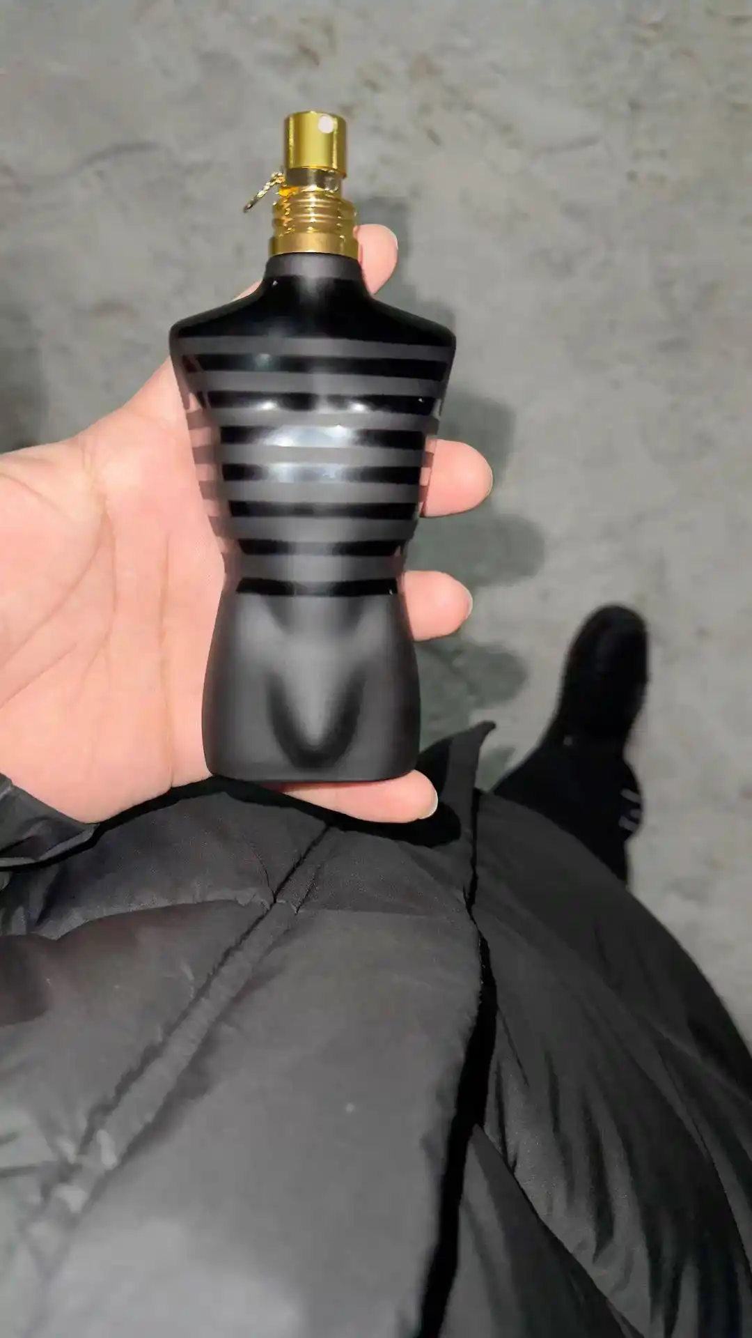 Jean paul gaultier LE male LE beau LE male elexir, ultra lemale 125мл