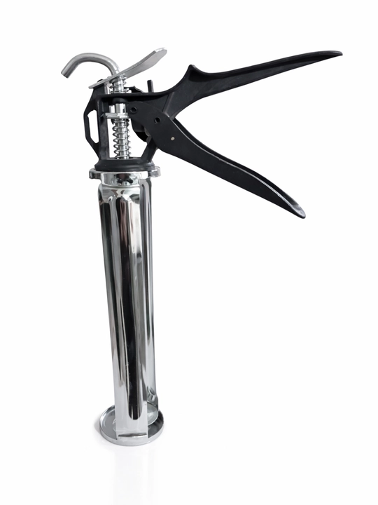Germetik uchun pistolet - 