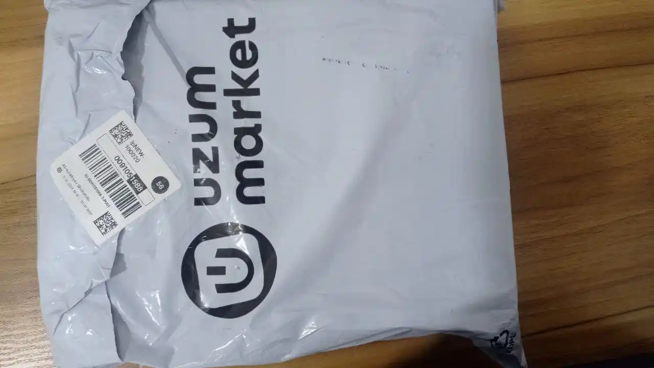 Planshet Zett Tab 5 10.1 inch IPS 4GB/64GB/ Android 13/ 1 SIM/ IMEI ro'yxatdan o'tgan