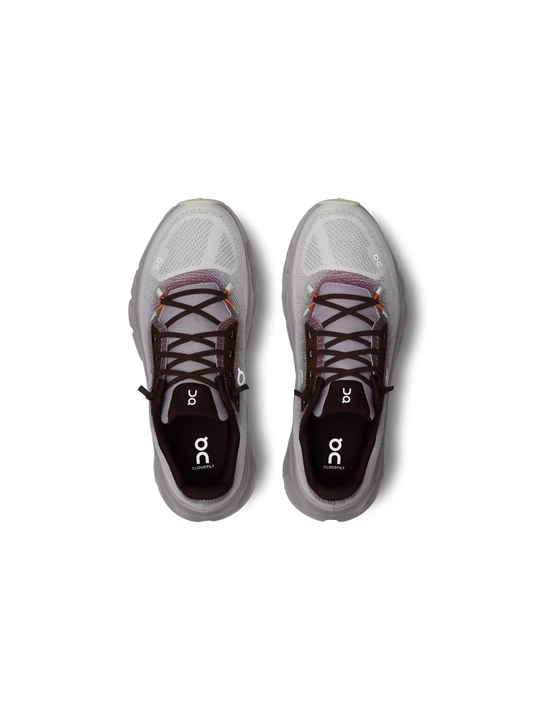 Erkaklar ayollar va o'smirlar uchun sport krossovkalari, on CLOUD