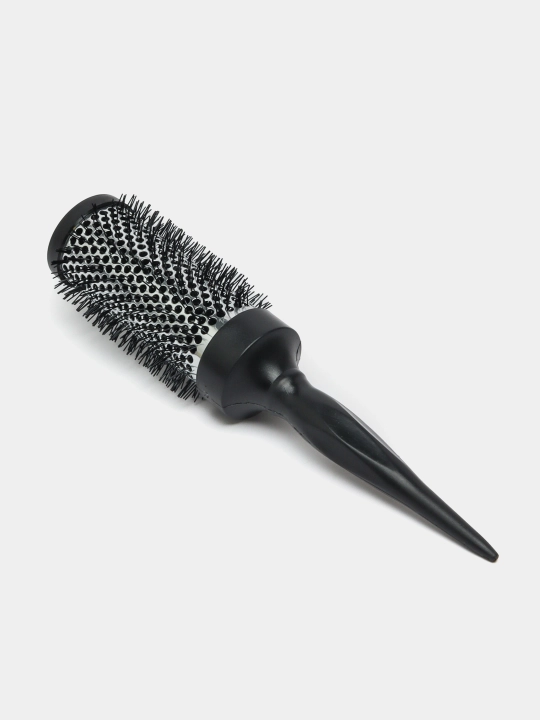 Professional brashing soch tarog‘i (fen bilan ukladka uchun)