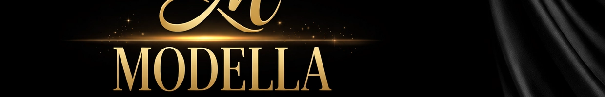 MODELLA FASHION