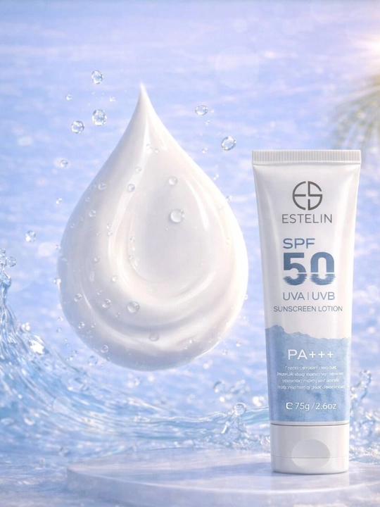 Spf spf50 spf krem quyoshdan himoyalovchi krem yuz uchun spf quyoshdan himoyalovchi spf50