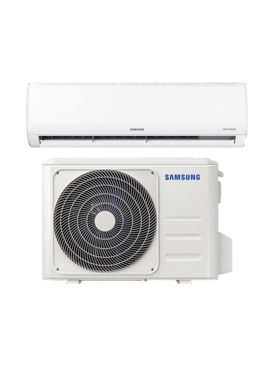 Samsung AR09TXHQASINUA 9 konditsioneri - 